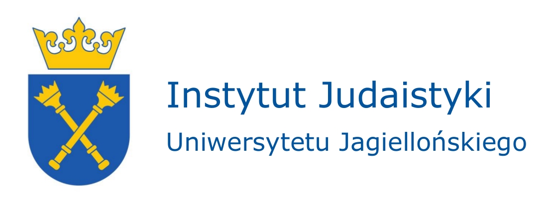 logo  UJ jud
