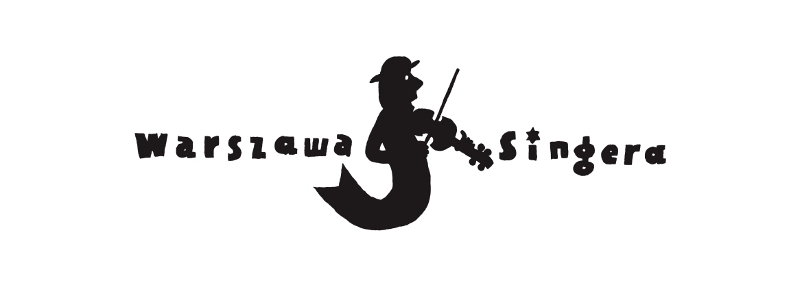 logo_warszawasingera