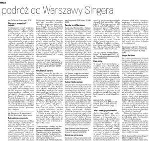 Gazeta Wyborcza_22.08.2014_str.2