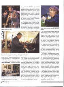 Jazz Forum_12.2014_str.2